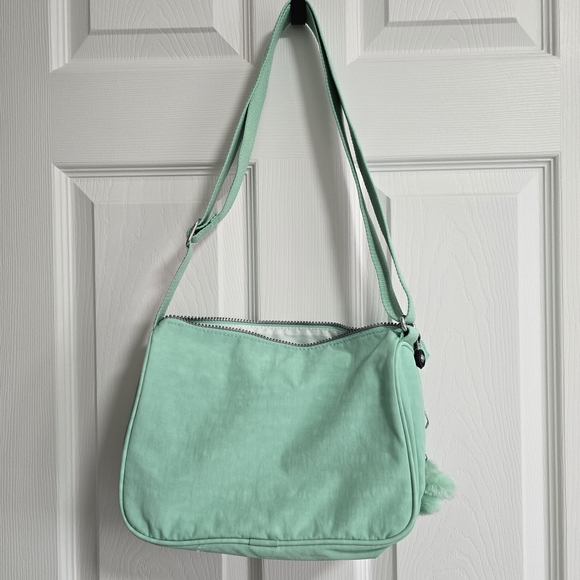 Kipling Callie Crossbody - Picture 2 of 10